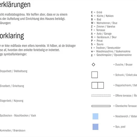 1312-thisted-kristinesvej-38 펜션 티스테드