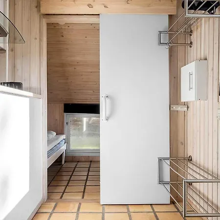 1312-thisted-kristinesvej-38 ثيستد