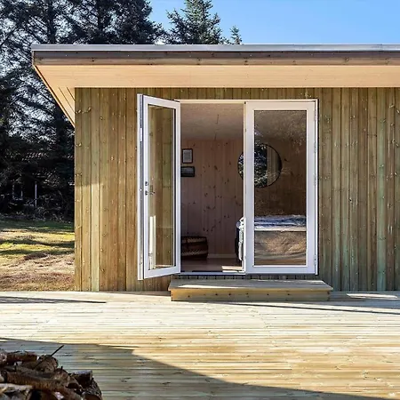 1312-thisted-kristinesvej-38 ثيستد