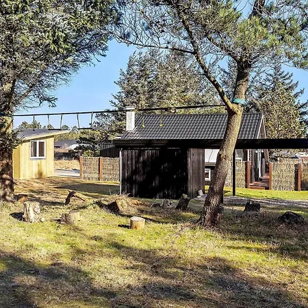 1312-thisted-kristinesvej-38 티스테드