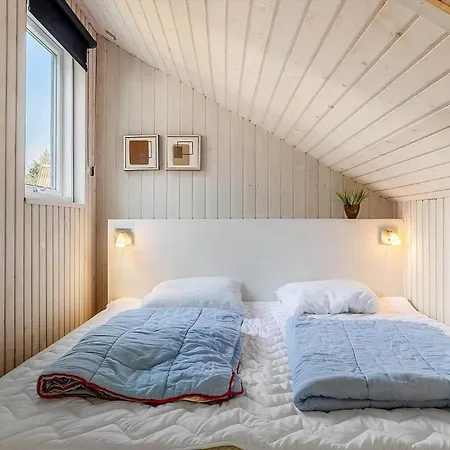 1312-thisted-kristinesvej-38 * ثيستد