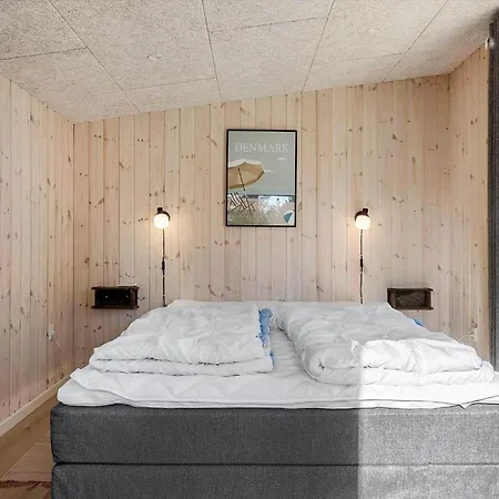 1312-thisted-kristinesvej-38 * 德斯泰德