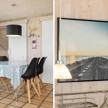 1312-thisted-kristinesvej-38