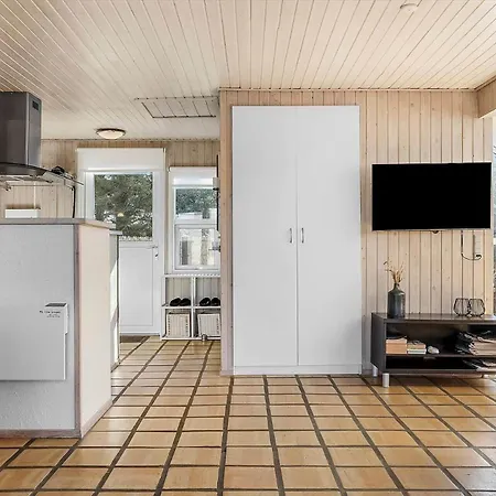 1312-thisted-kristinesvej-38 *