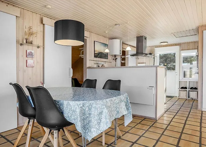 1312-thisted-kristinesvej-38 德斯泰德