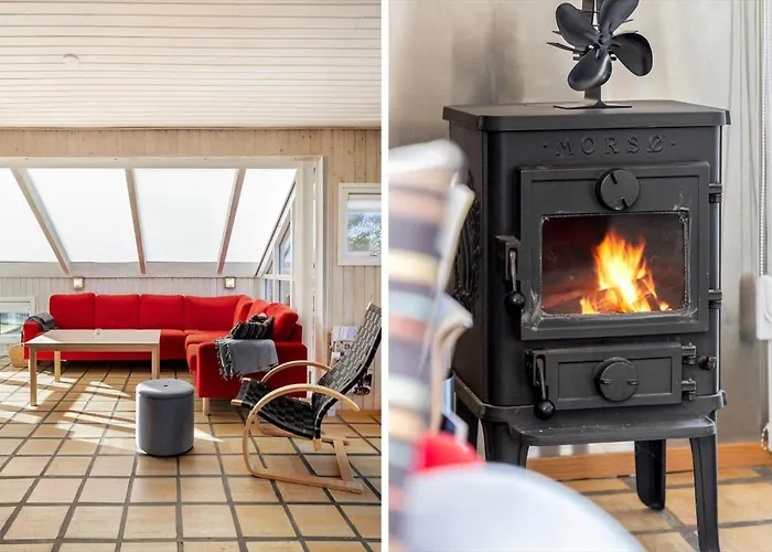 1312-thisted-kristinesvej-38