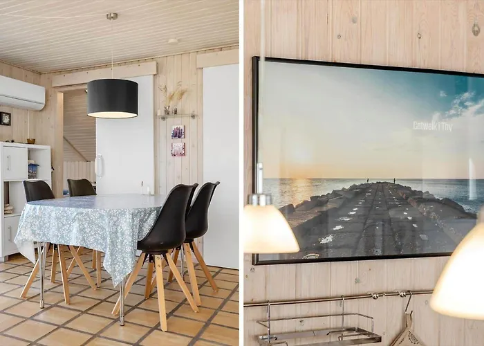 1312-thisted-kristinesvej-38