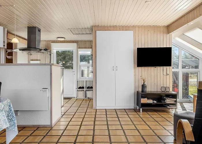 1312-thisted-kristinesvej-38 *